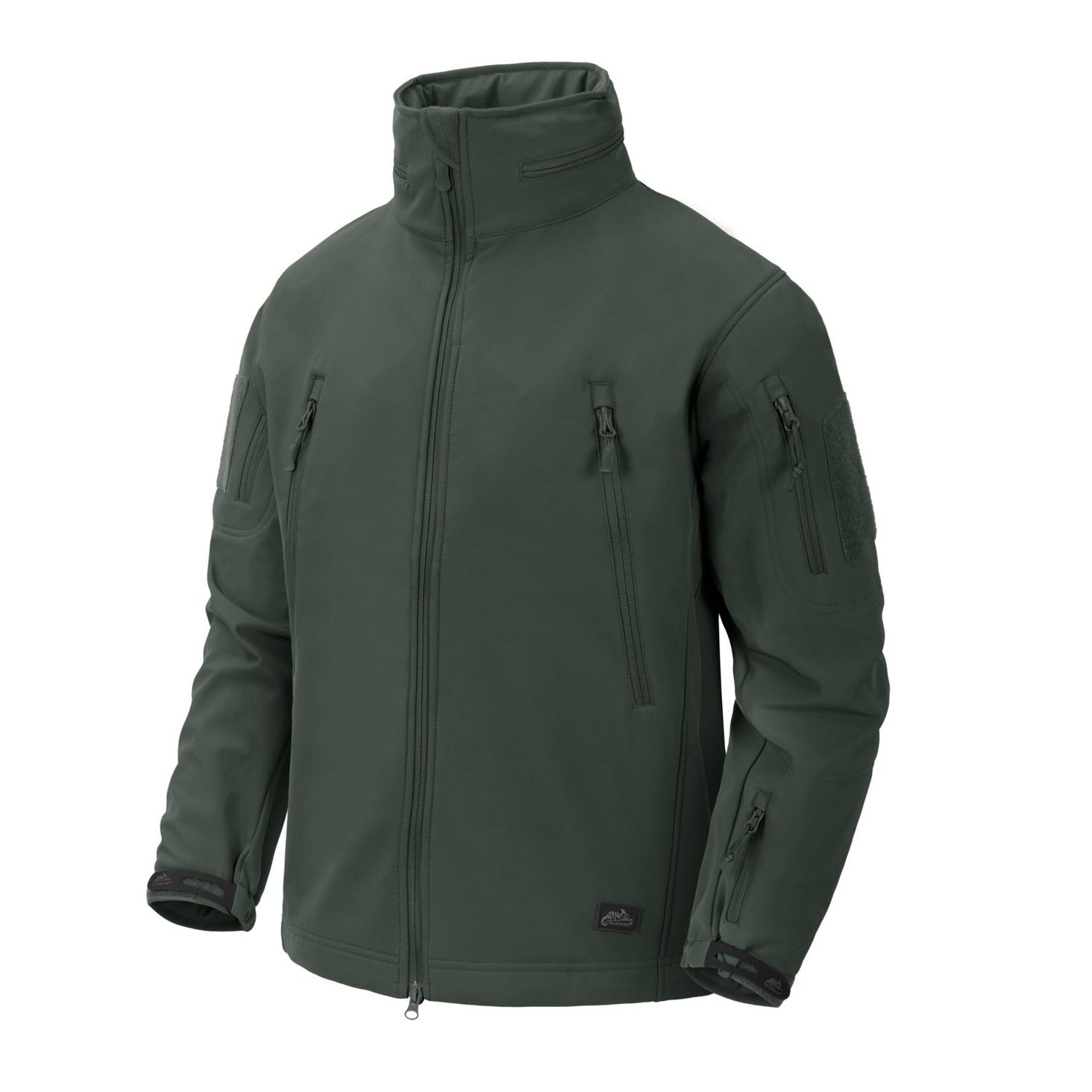 Helikon-Tex Gunfighter Foliage green