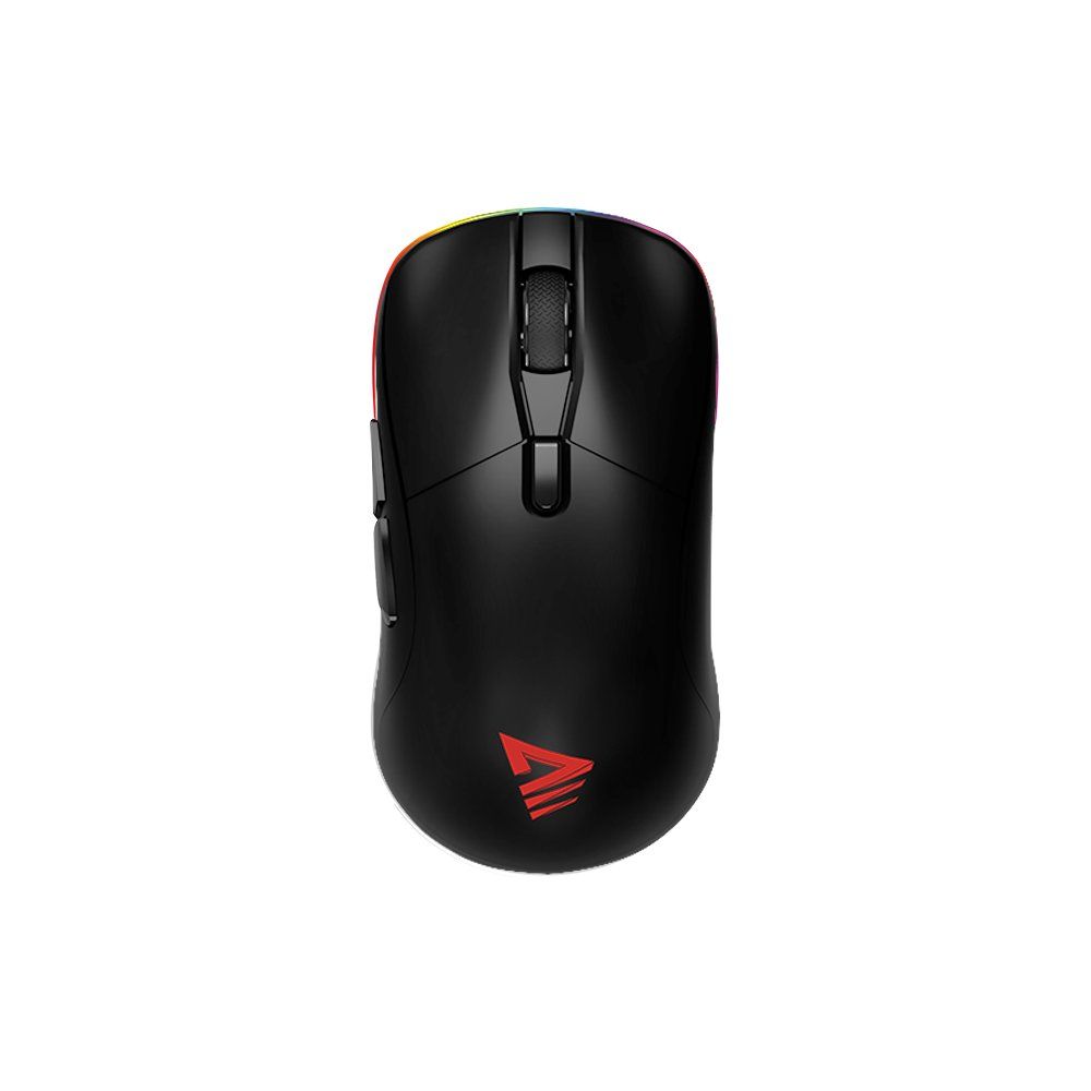Savio Rift Czarna