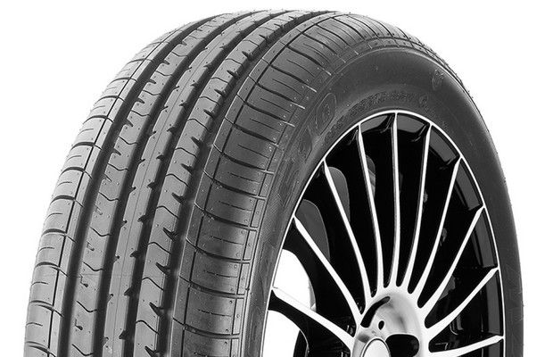 Opona letnia Maxxis MA-510 Victra 510 205/65 R15 99H XL (zd
