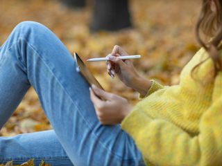 Alternatywy dla Apple Pencil - czym zastąpić oryginalny rysik do iPada?