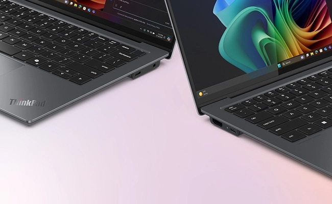 【Lenovo】21QBCTO1WWJP7 ThinkPad X9 14 新品！ Lenovo ThinkPad X9-14 Gen 1 - Ultra 7 258V · 140V · 14.0