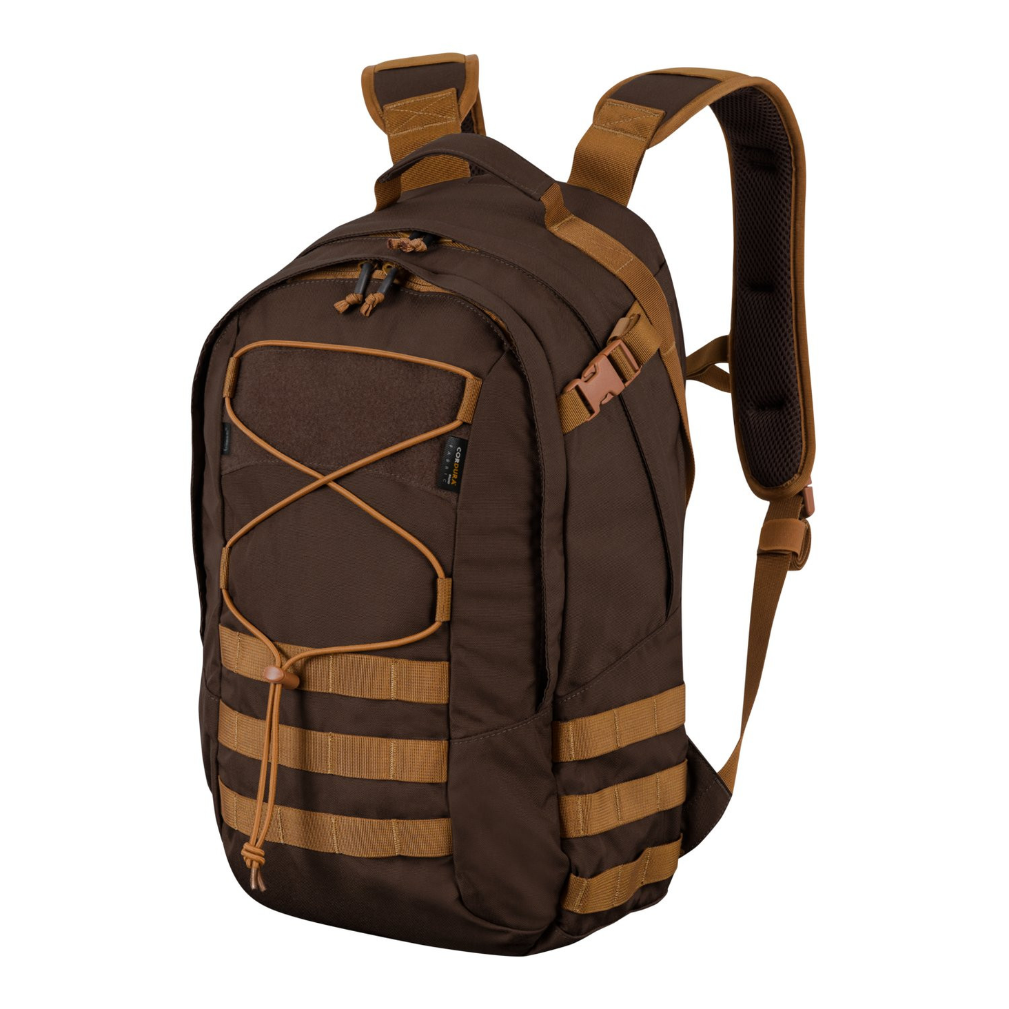 Helikon-Tex Spodnie Blizzard StormStretch Coyote