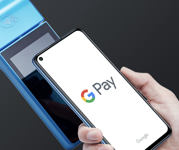 Redmi Note 9