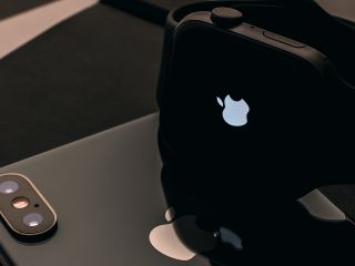 Apple AirTags. Wszystko, co wiemy przed premierą