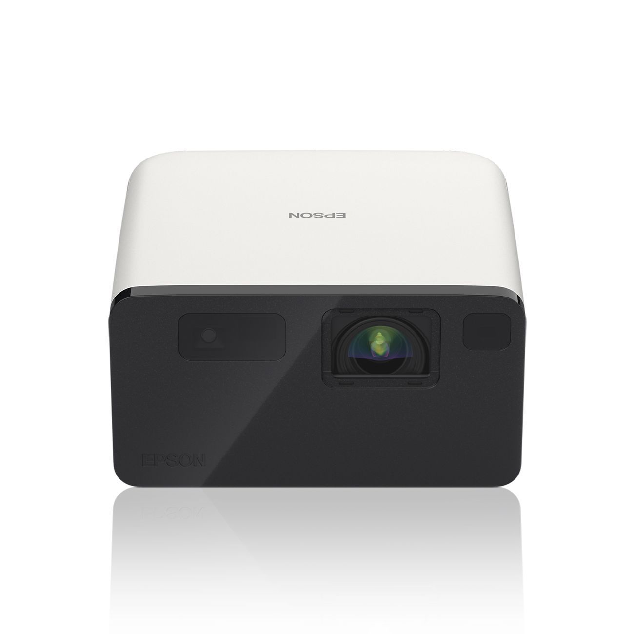 Epson EF-21W