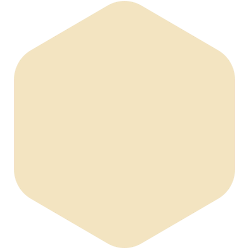 Dekoral