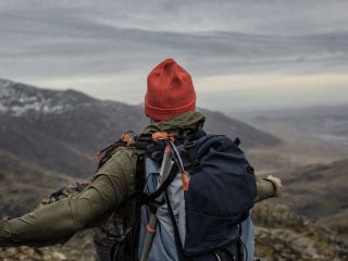 Kurtki trekkingowe męskie – ranking. Jaka męska kurtka trekkingowa jest najlepsza?