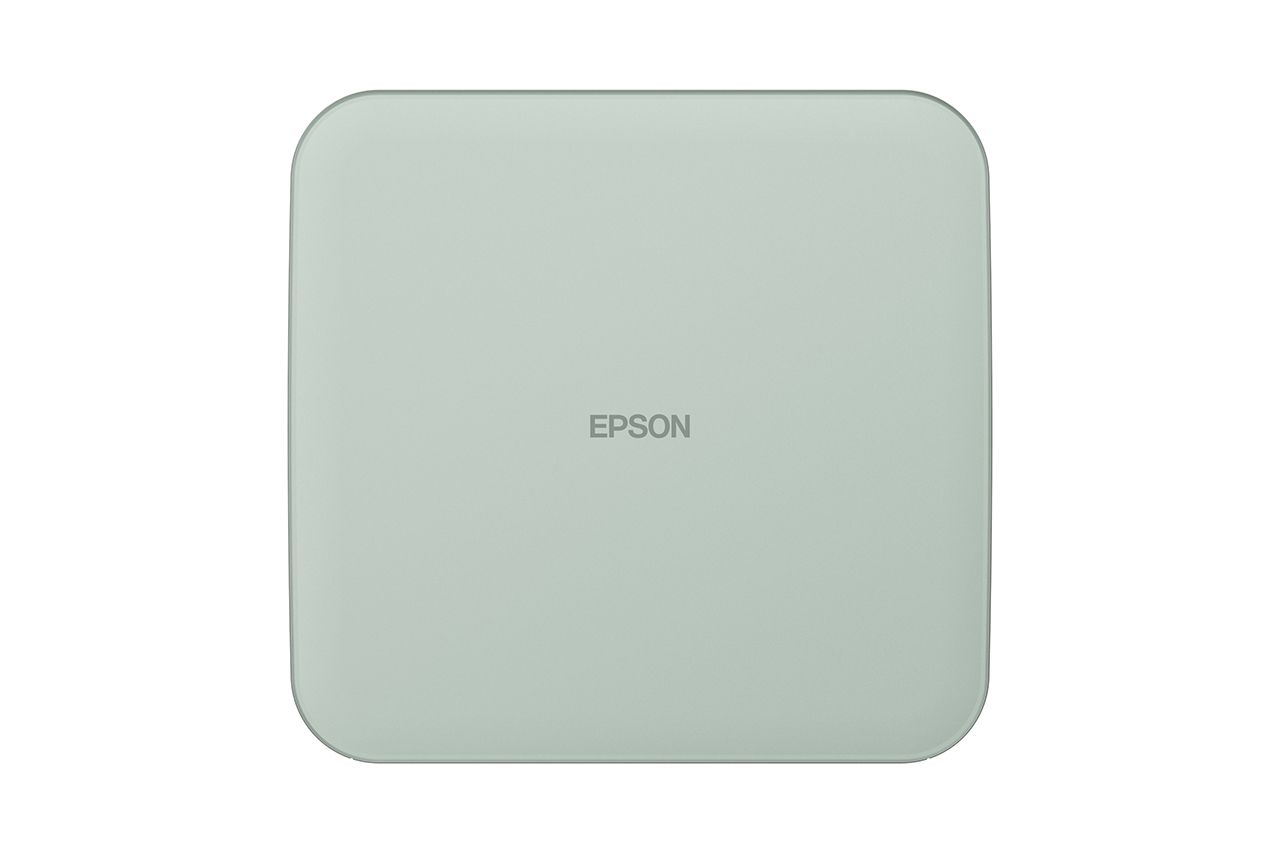 Epson EF61-5