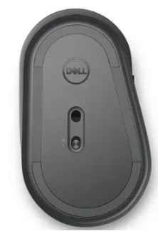 DELL MS5320W (570-ABHI) - 3