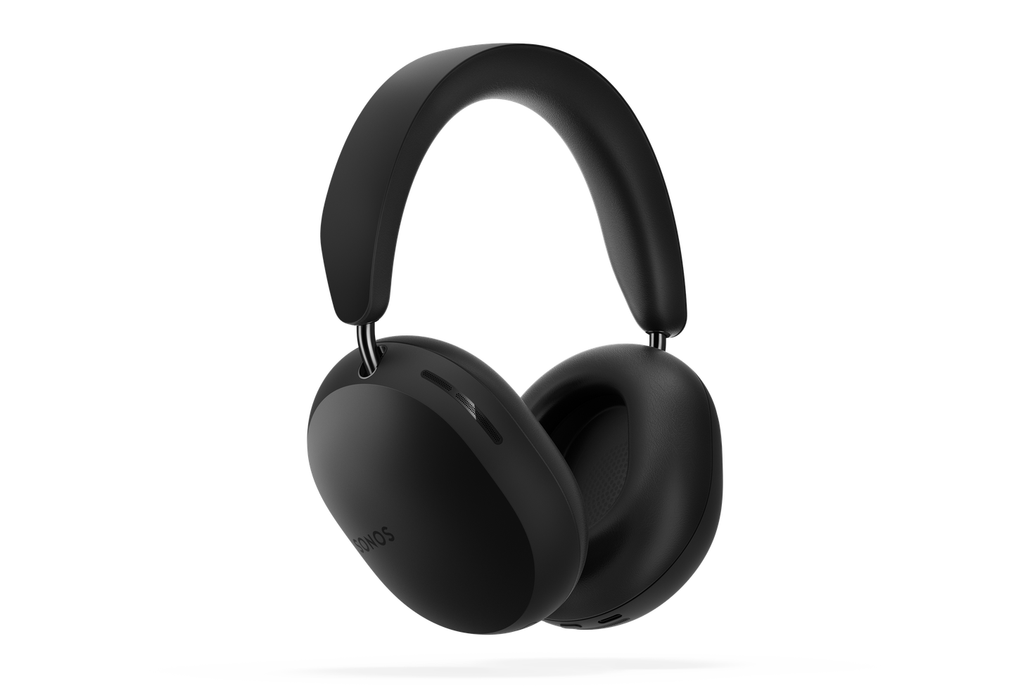 Надзвичайно тривалий час роботи від батареї