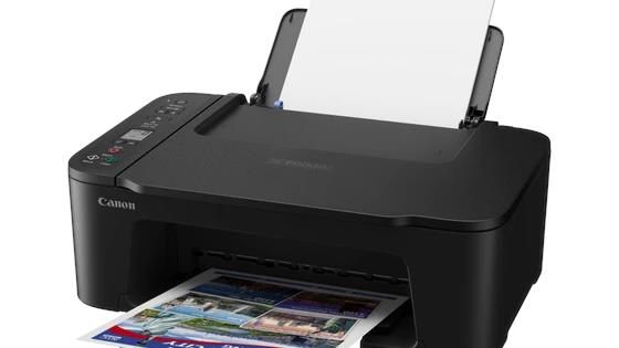 Canon Pixma TS3750i (6671C006)_4