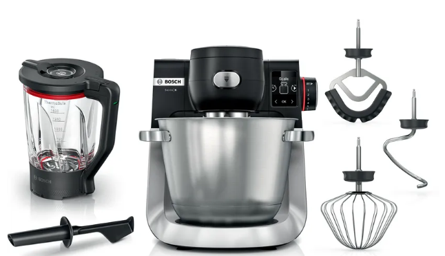 bosch  MUMS6ZS17