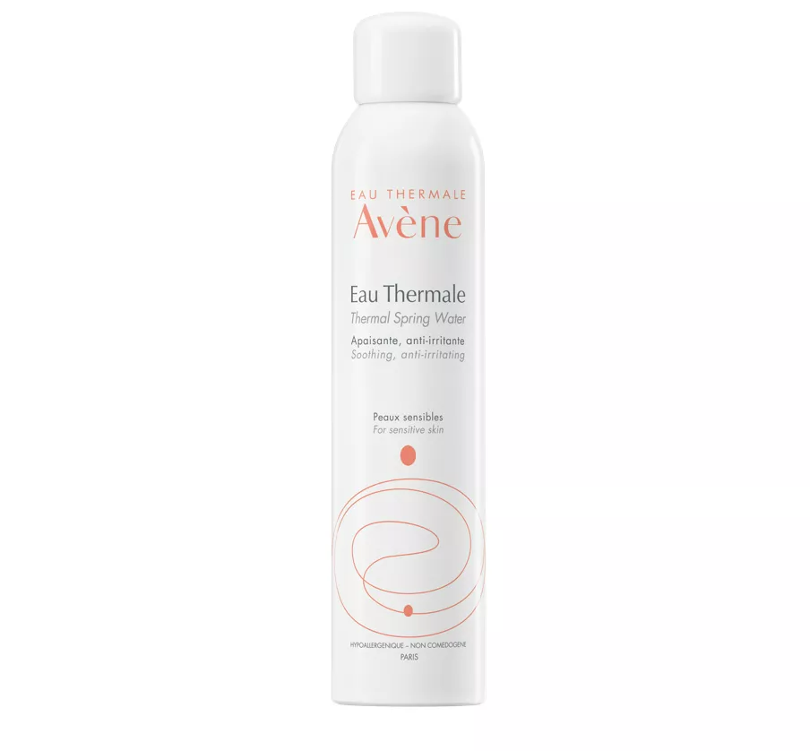 Avene