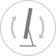 Przechylanie