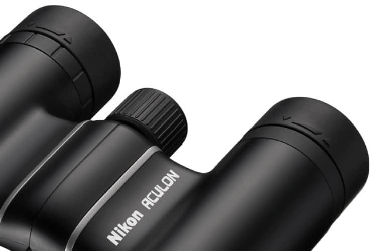 Nikon