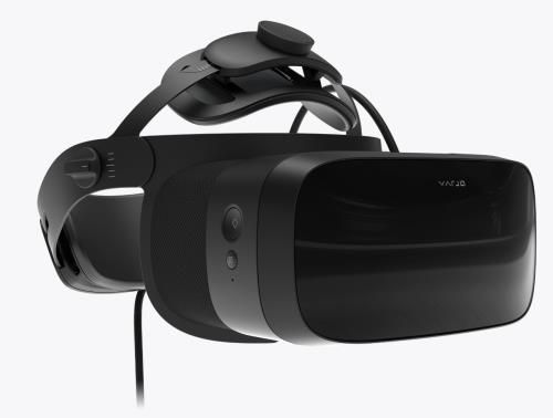 Varjo Aero - Ceny i opinie - Ceneo.pl