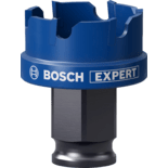 Bosch Piły otwornice EXPERT Sheet Metal
