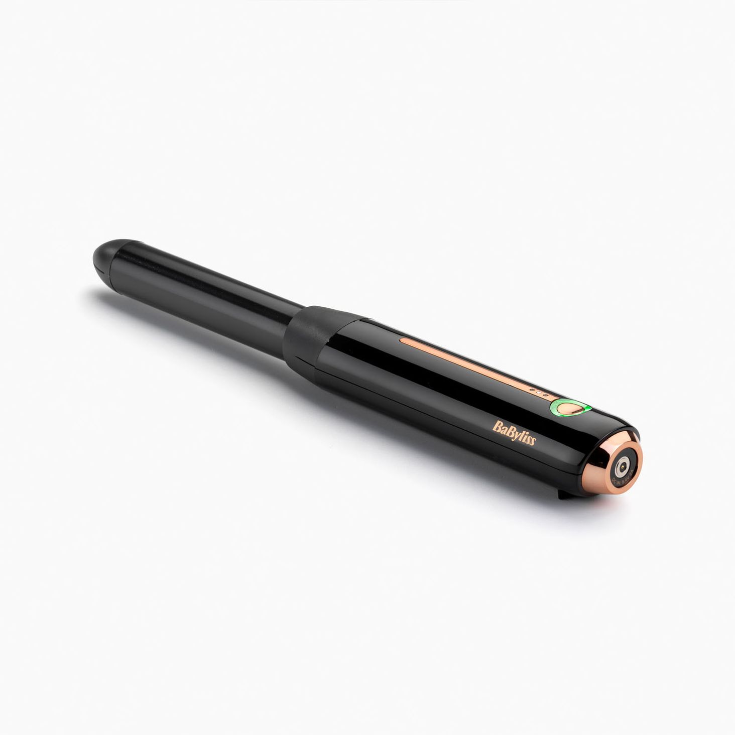 BaByliss Cordless Waving Wand 9001U_6