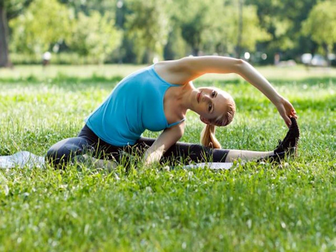 Na Czym Polega Heroiczne Tworzenie Siebie Na czym polega flow pilates? - Dbam o siebie
