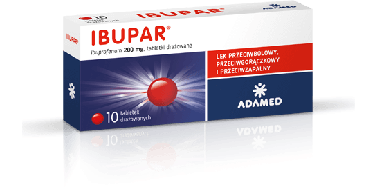 ibupar