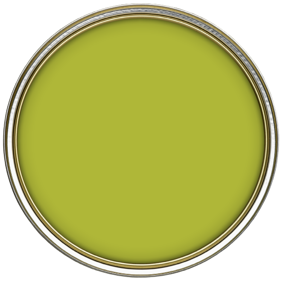 magnat c44