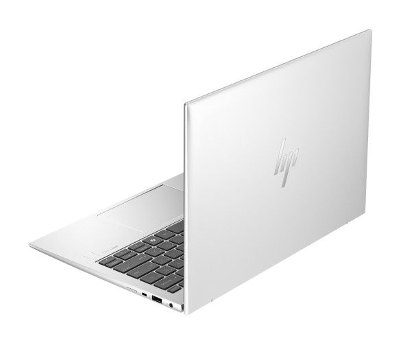 HP EliteBook 830 G11 - 4