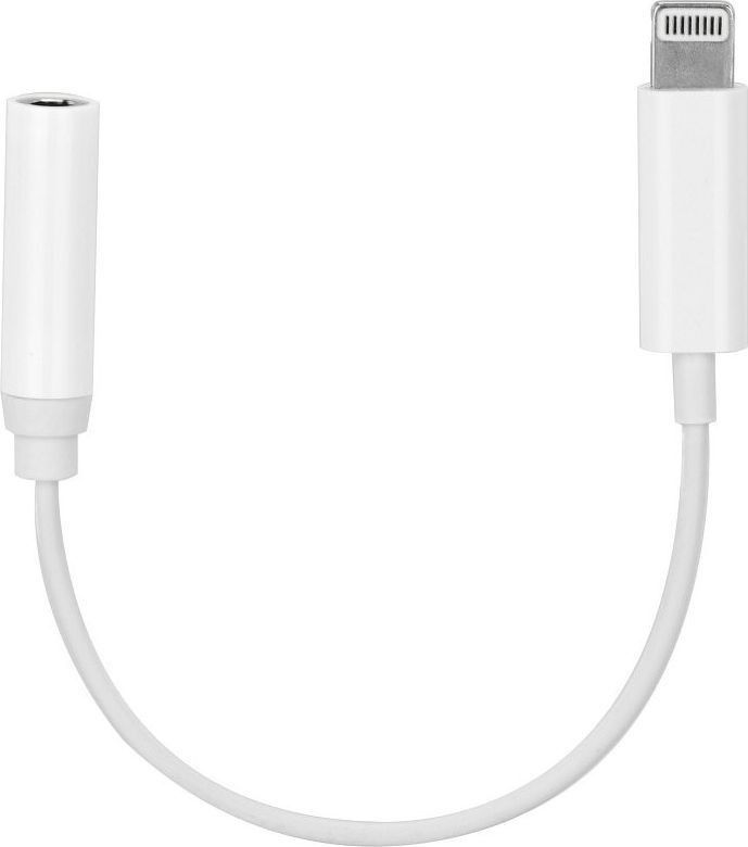 Apple - じょん i-foxconn-apple-kabel-usb-c-