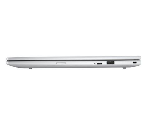 HP EliteBook 8 G1a - 5