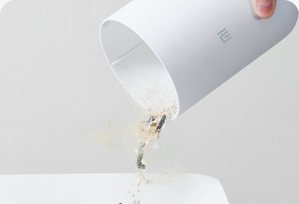 Xiaomi Mi Vacuum Cleaner Light