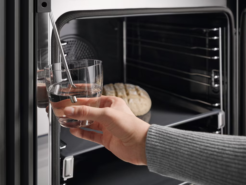 Miele H 7565 BP cecha 9