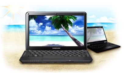 Samsung np nc110 увеличить оперативную память