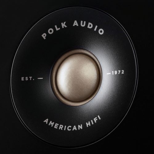 Polk Audio Signature Elite ES50 