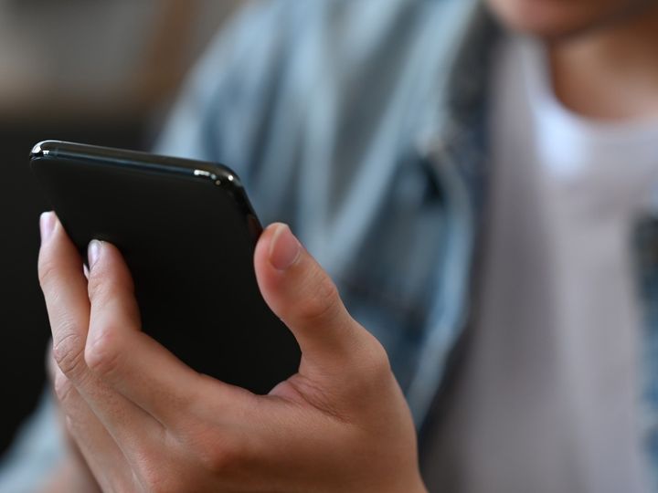 Kolejny gamingowy smartfon na rynku – POCO F4 GT