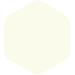 Dekoral