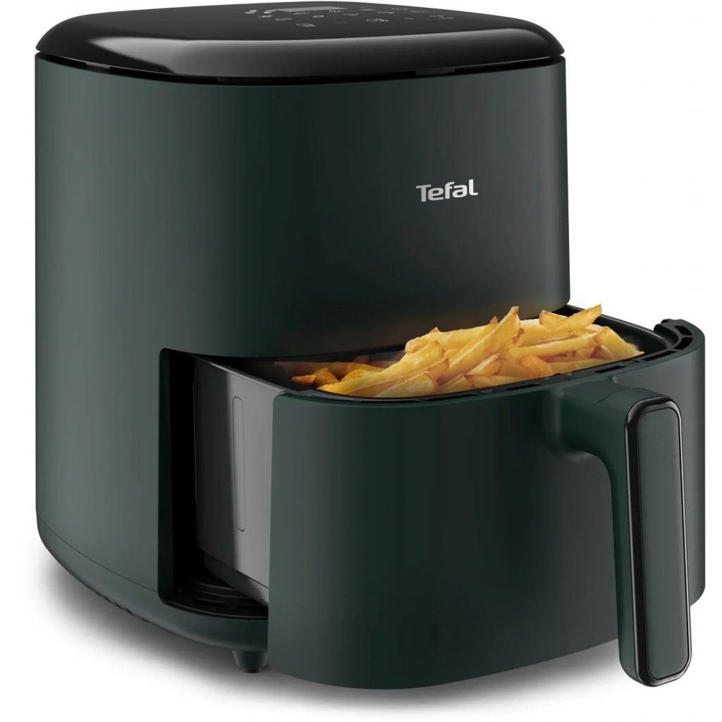Tefal EY245310 Чорний