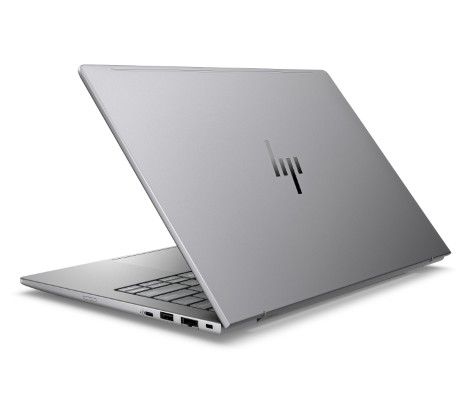 HP ZBook 8 G1i - 4