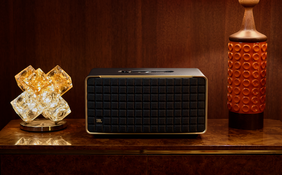 JBL Autentics 500 - 1
