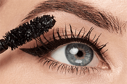 loreal STWÓRZ PEŁEN MAKIJAŻ OKA