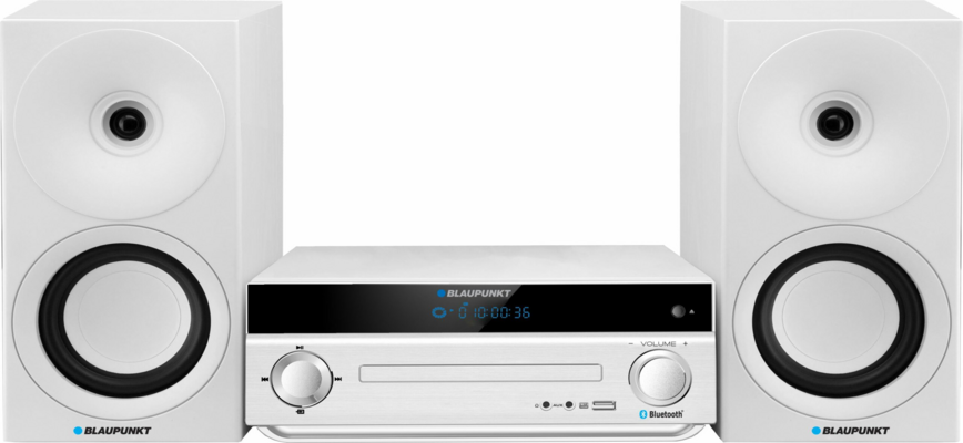 MS30BT EDITION