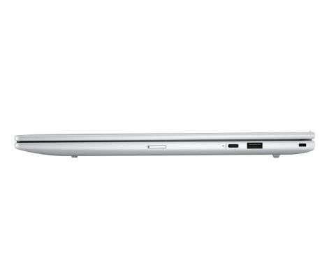 HP EliteBook 8 G1a - 5