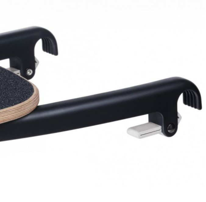 Cybex Priam kid board キッドボード Cybex Priam kid board キッドボード Cybex Kid Board – Baby