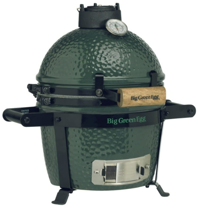 GRILL