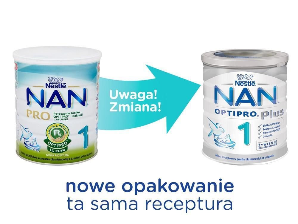 Nan optipro 1 зеленый стул