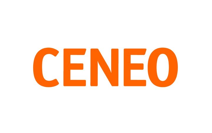 nowe logo ceneo