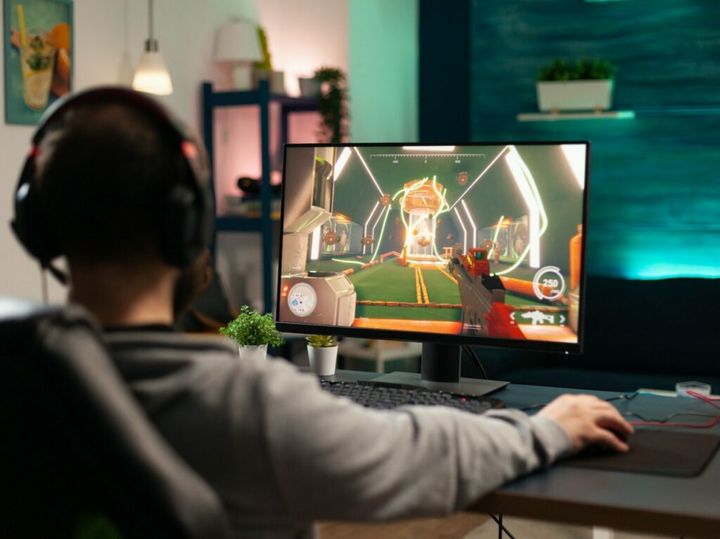 podkładki steelseries