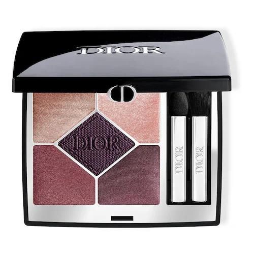 Dior show clearance makeup