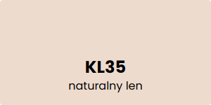 Magnat KL35 dopełniający 1