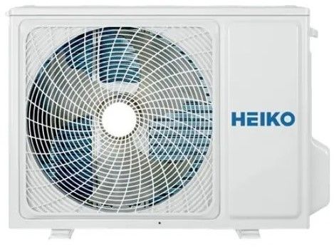 Split Heiko JS035-C1+JZ035-C1 - 2