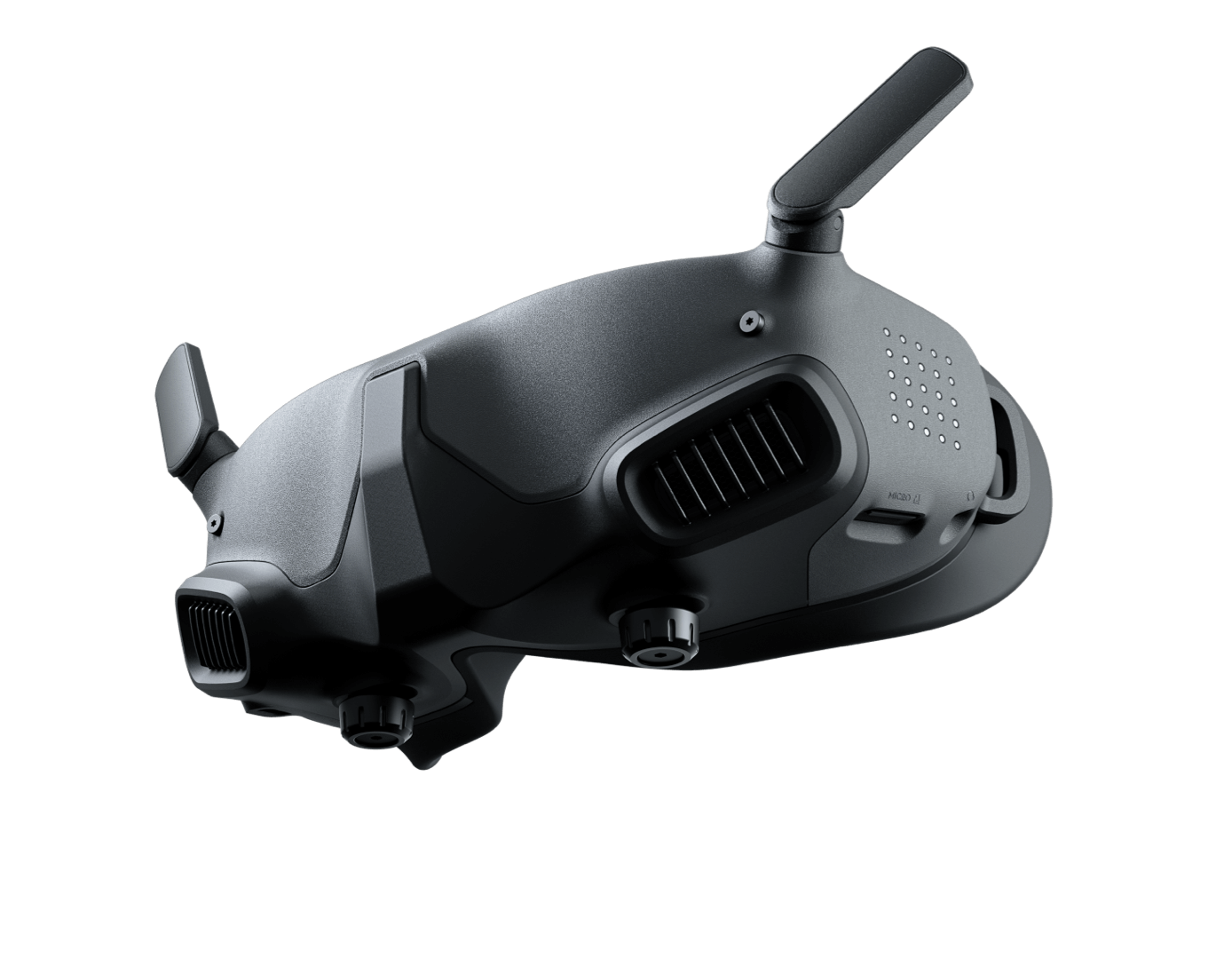 DJI FPV Goggles 2 + Kontroler DJI FPV - Ceny i opinie na