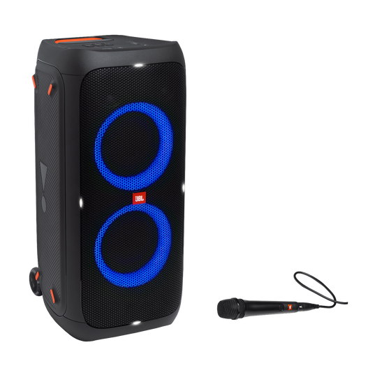 JBL PartyBox 310